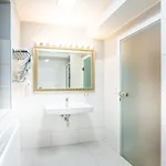 Hotel Altstadt Liebling