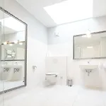 Altstadt Liebling Vöcklabruck