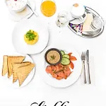 Altstadt Liebling * Vöcklabruck