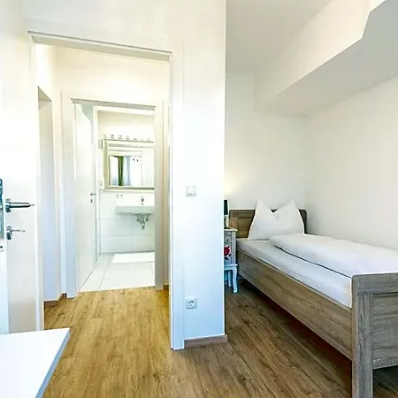 Altstadt Liebling Vöcklabruck