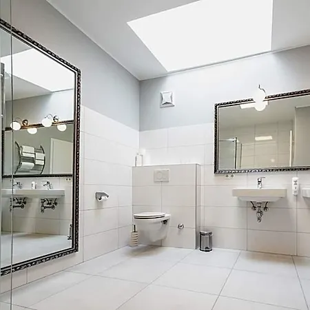 Hotel Altstadt Liebling Vöcklabruck