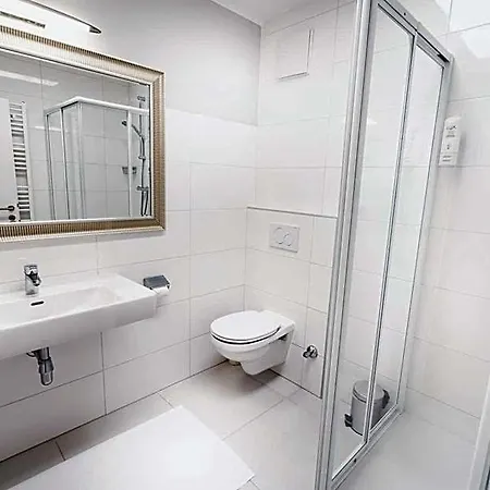 Hotel Altstadt Liebling Vöcklabruck