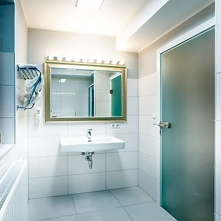 Hotel Altstadt Liebling Vöcklabruck