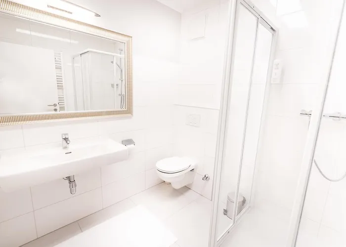 Altstadt Liebling * Vöcklabruck