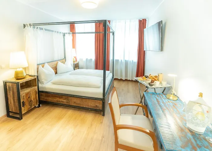 Altstadt Liebling * Vöcklabruck