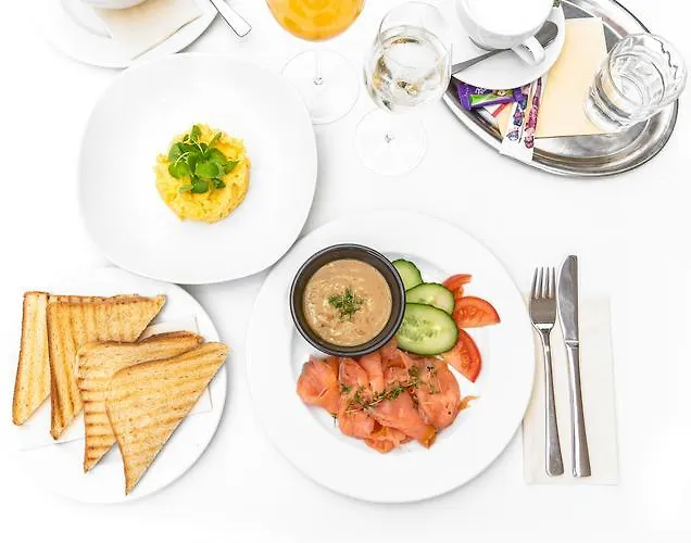 Altstadt Liebling * Vöcklabruck