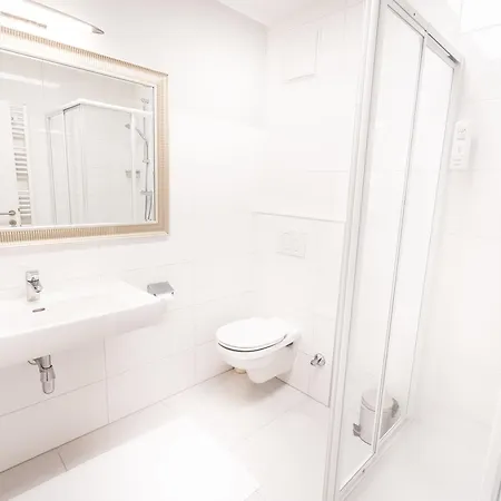 Altstadt Liebling * Vöcklabruck