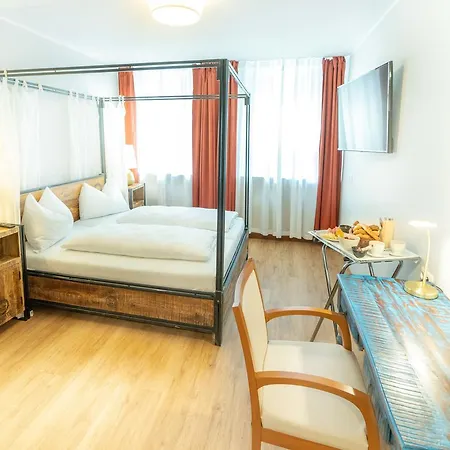 Altstadt Liebling * Vöcklabruck