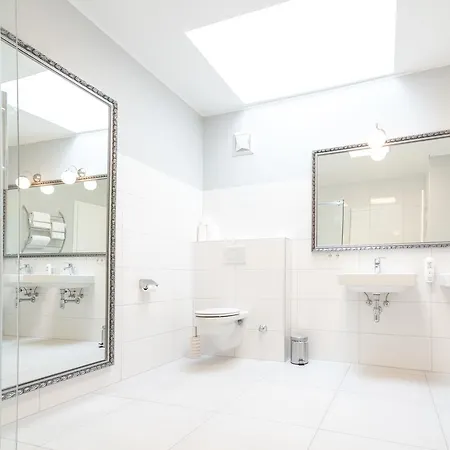 Altstadt Liebling Vöcklabruck